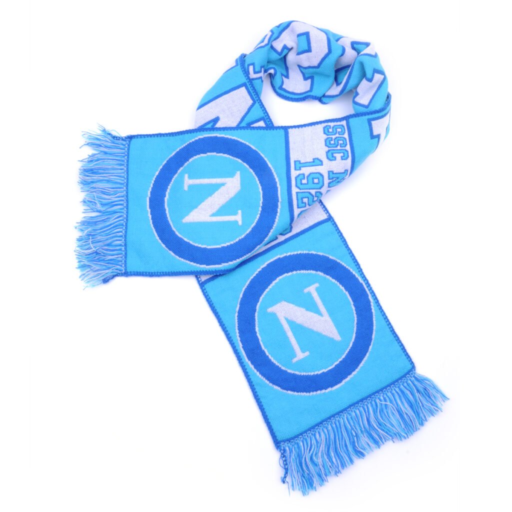 scarf