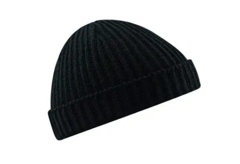 short Beanies