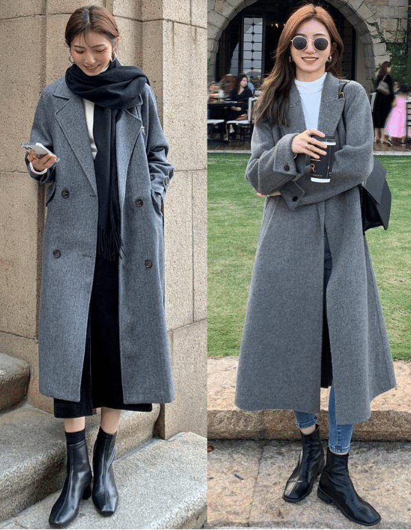 Suitable Accessories for Highlighting