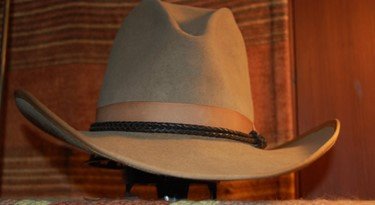 Sun Hats or Straw Hats