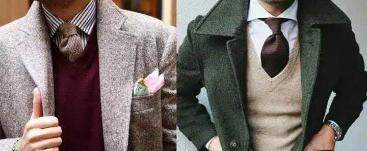 maglione