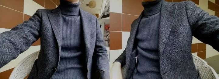 sweater6