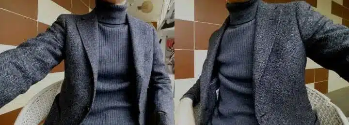maglione6