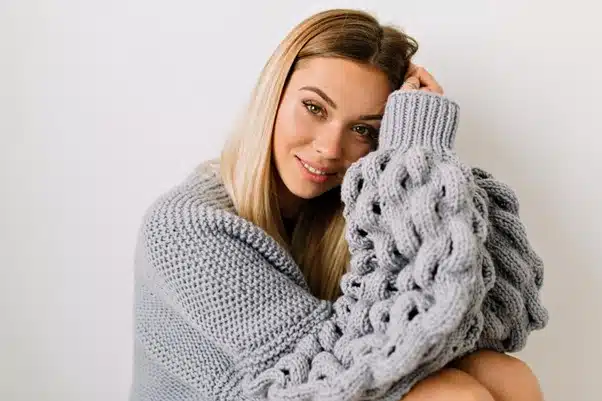 sweaters