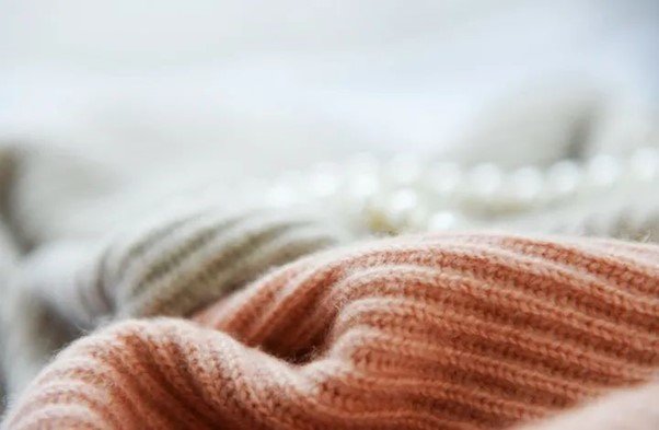 Sweaters