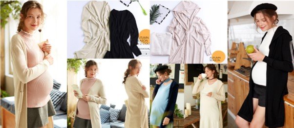 свитеры-шорты-02-1 Sweaters + Shorts-02