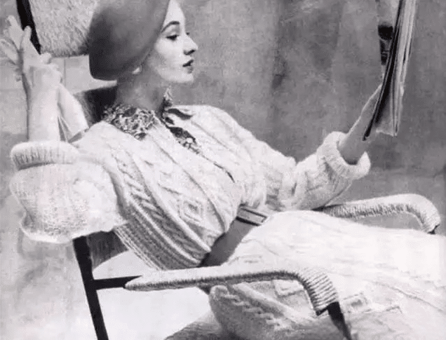 The Originality of Beanie