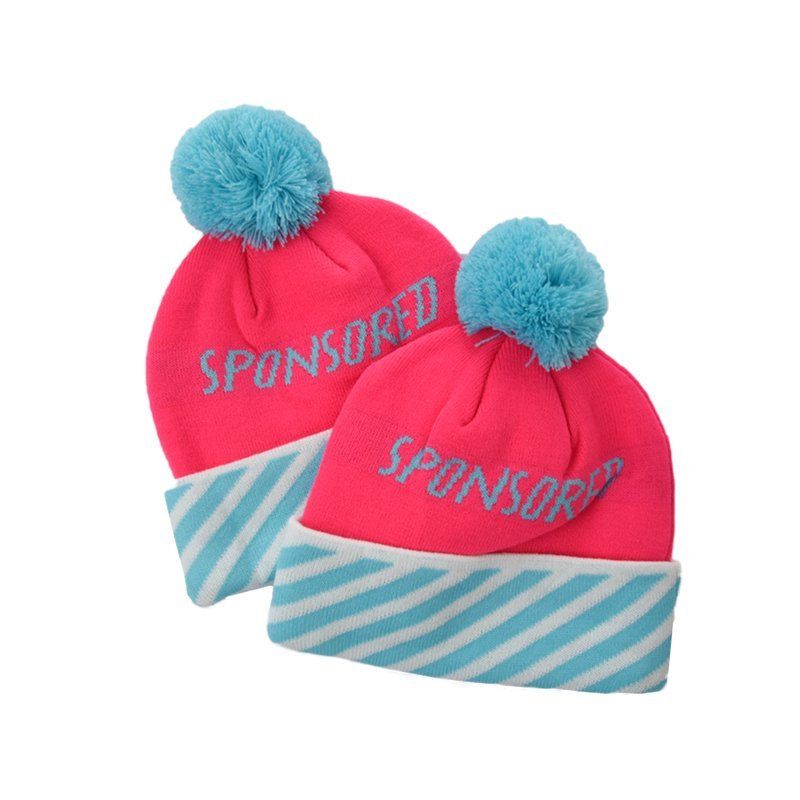 thick warm winter beanie