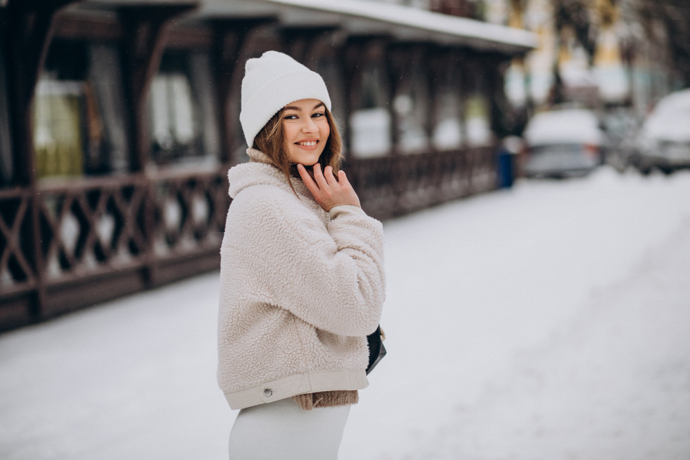 Tips for Styling Beanie Hats with Different Outfits