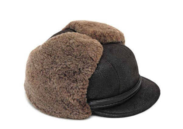 trapper-hats-1 trapper hats