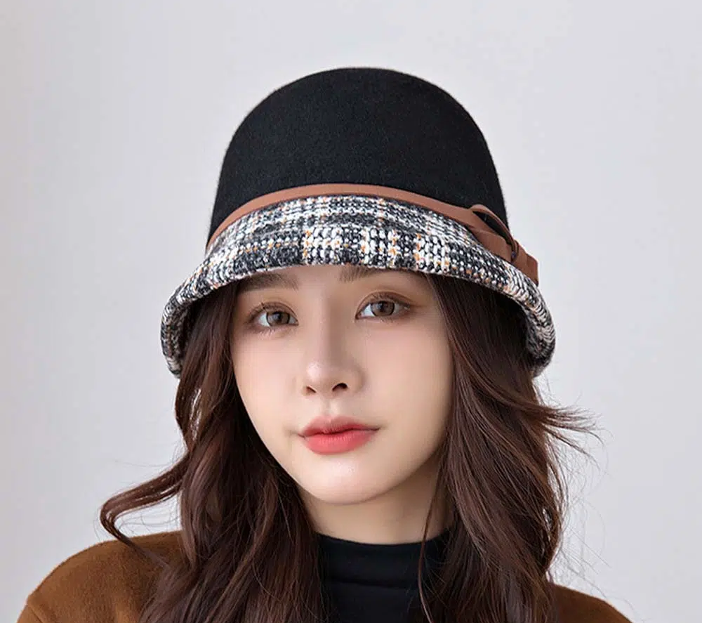 type opf hat