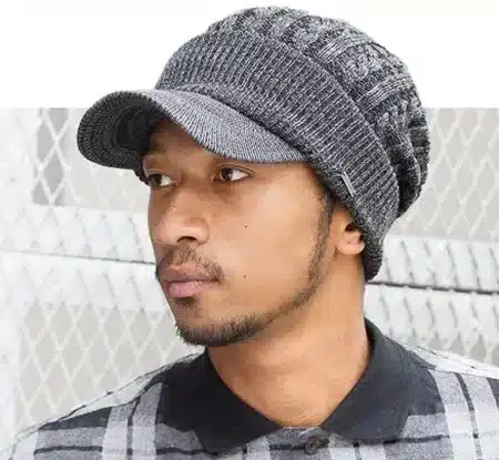 visor-beanies-1 visor beanies