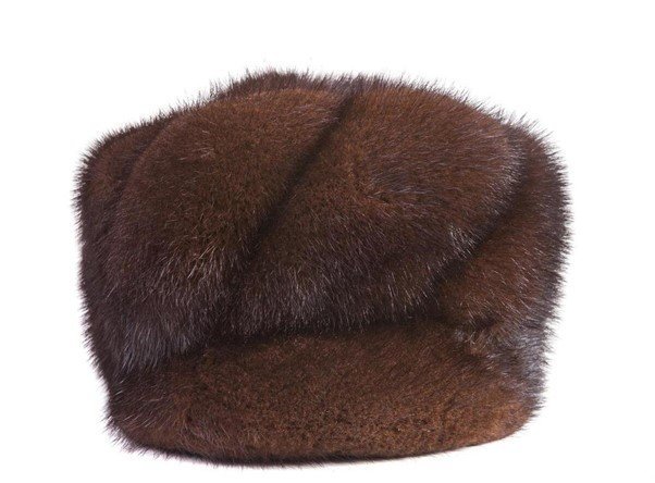 warm-hat-styles-1 warm hat Styles