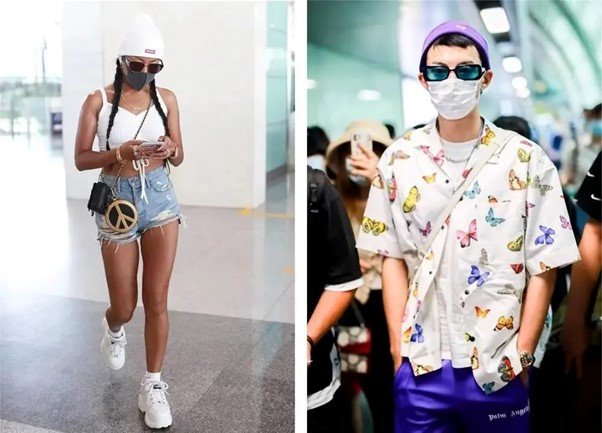 wearing-beanies-02-1