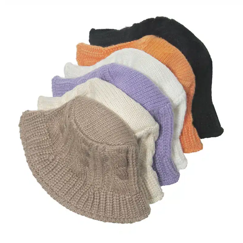 Winter-Bucket-Hat6-2