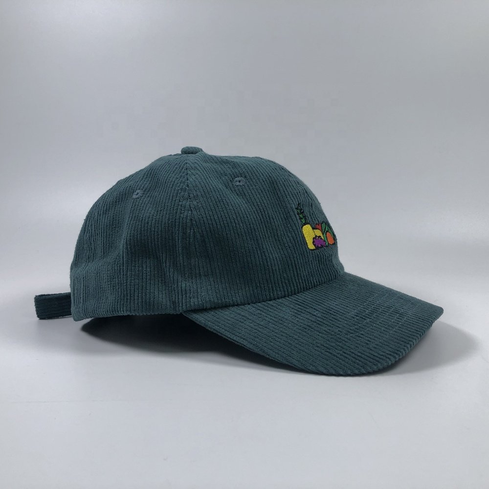 winter-dad-hat2-1 winter dad hat