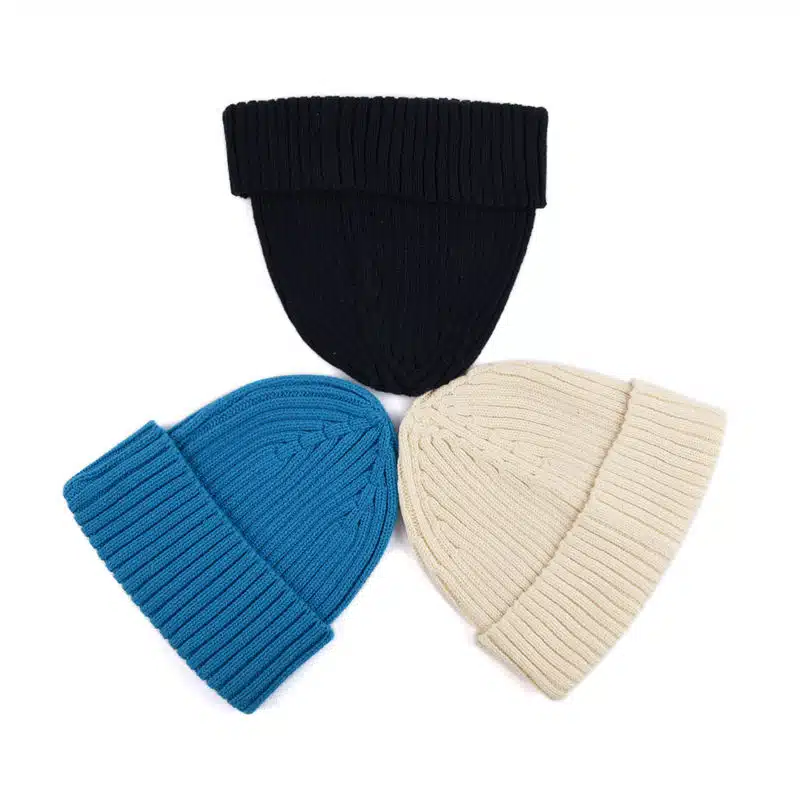 winter-hat-1