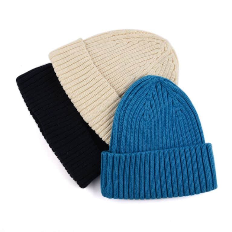 winter-hat1-1