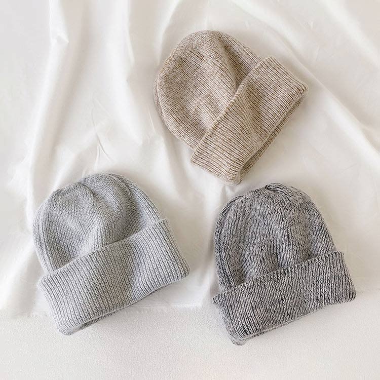 winter-hat4-3