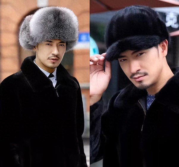 winter hats
