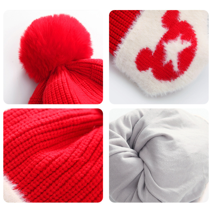 winter-kid-hat-1 winter kid hat