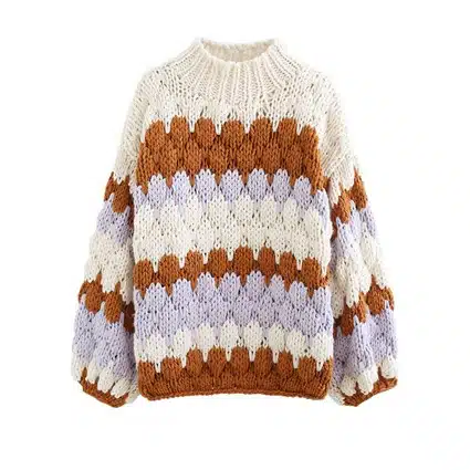 winter warm sweaters from Aungwinter