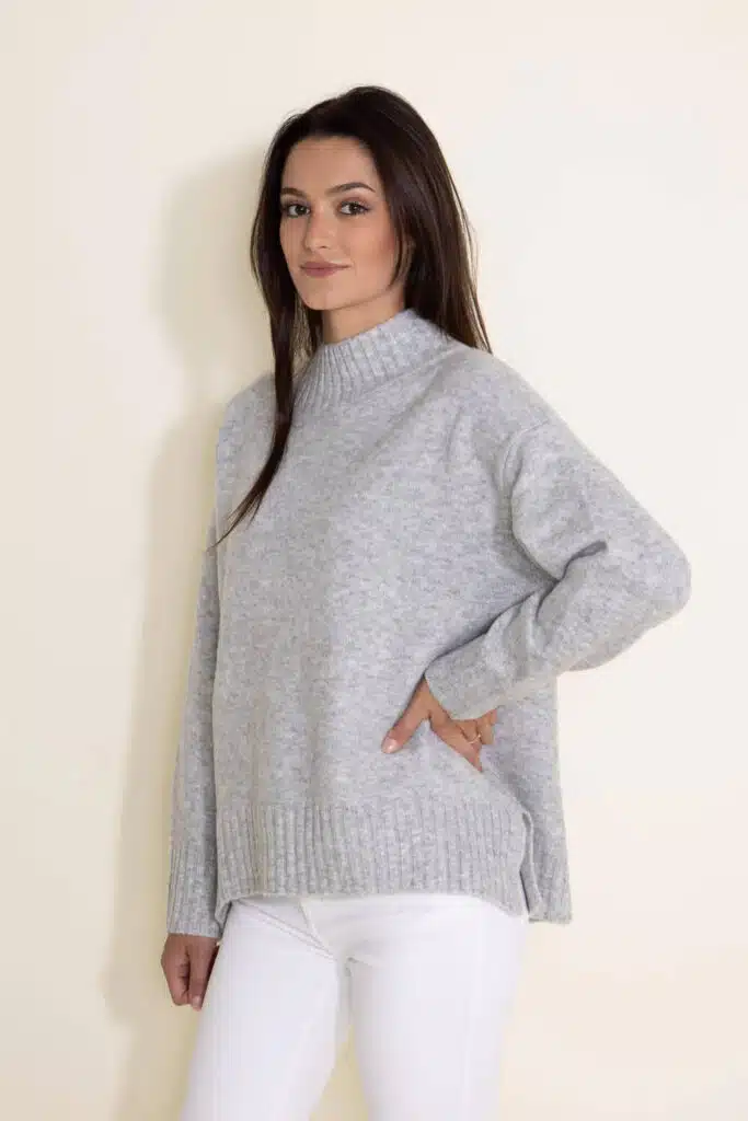 women sweater