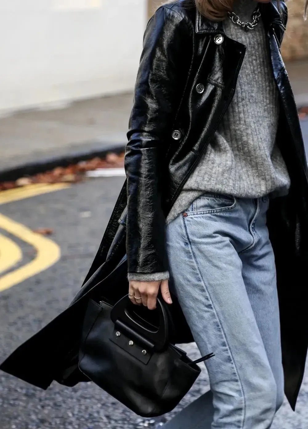 women sweater
