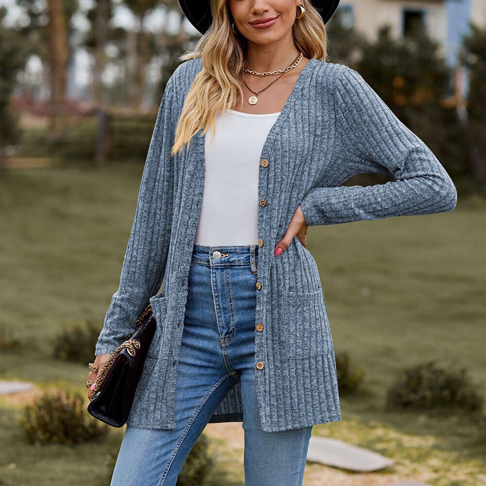 women sweater