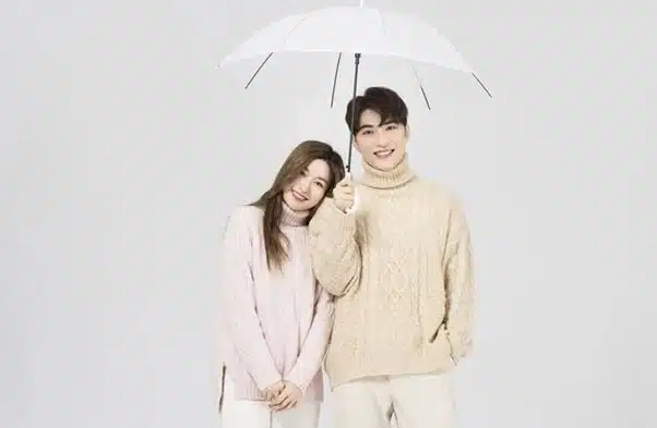 wool-blend-sweaters-1 Wool Blend Sweaters