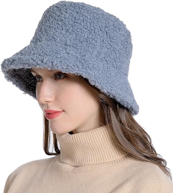 wool-bucket-hat
