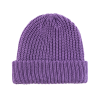 Custom Solid-Colored Knitted Cuffed Beanies BB-231017-7 (1)