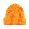 Custom Solid-Colored Knitted Cuffed Beanies BB-231017-7 (2)