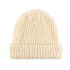 Custom Solid-Colored Knitted Cuffed Beanies BB-231017-7 (3)