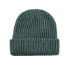 Custom Solid-Colored Knitted Cuffed Beanies BB-231017-7 (5)