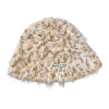 Custom Variegated Knitted Winter Bucket Hats Wwbh2410-013 (3)