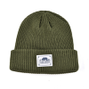 Custom Woven Label Plain Cuffed Beanies 20201012-2Ckim (3) Custom Woven Label Plain Cuffed Beanies 20201012-2Ckim (3)