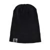 Embroidered Jacquard Knitted Pompom Beanie KN2101251 (5)