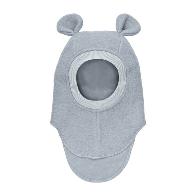 Kids Adorable RabbitBear Ears Balaclavas Wk2410-03 (1)