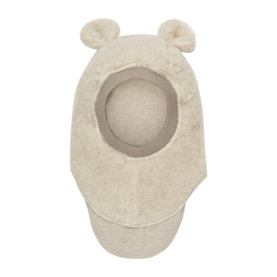 Kids Adorable RabbitBear Ears Balaclavas Wk2410-03 (5)