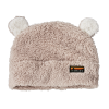 Kids Cute Bear Ears Winter Beanie Hats Wkwh2410-2 (5)