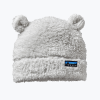 Kids Cute Bear Ears Winter Beanie Hats Wkwh2410-2 (9)