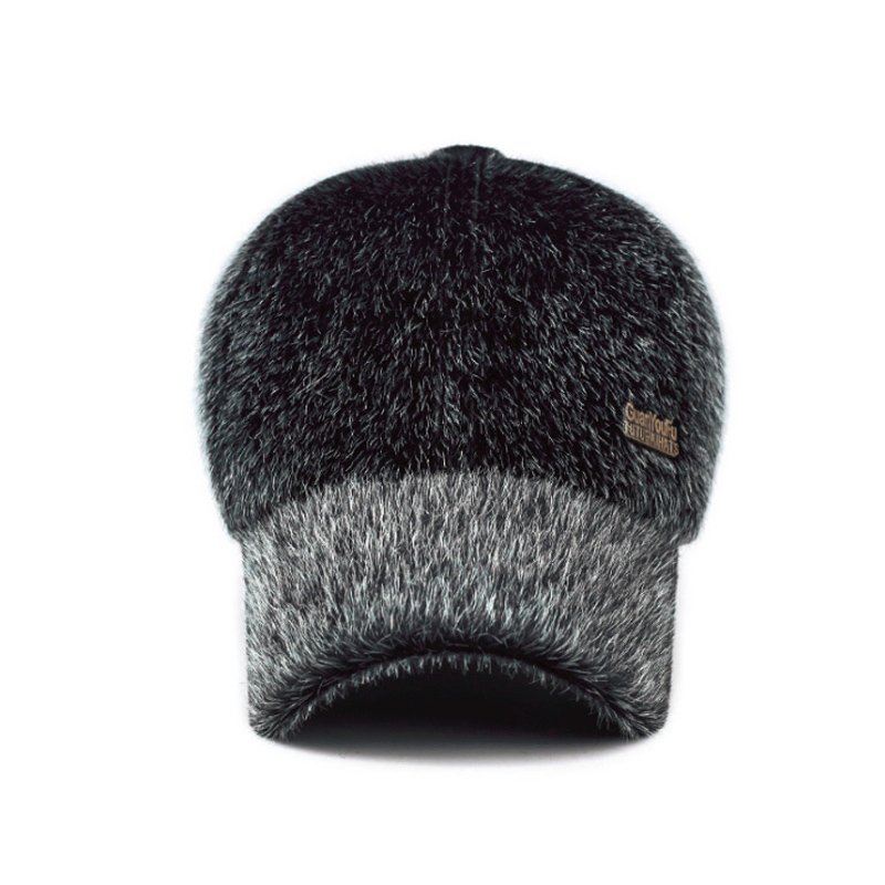 winter-baseball-cap1-1