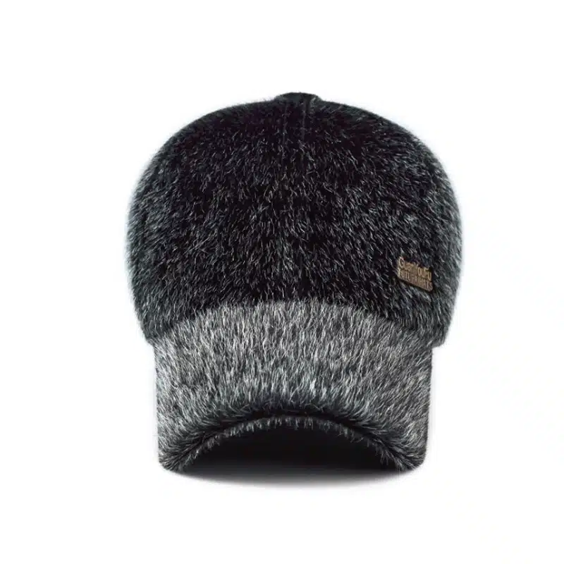 зимняя-бейсболка-1-1