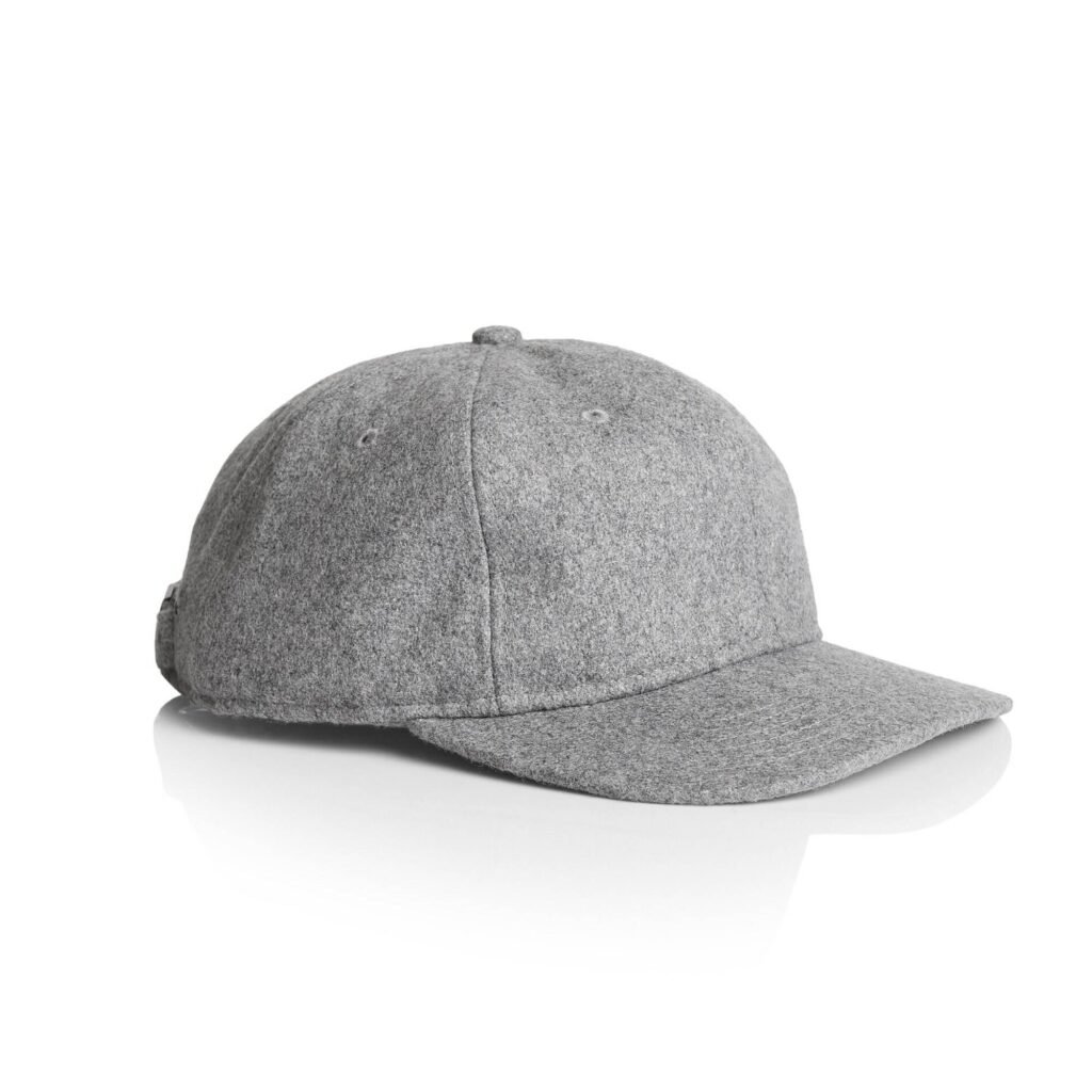 winter-dad-cap4