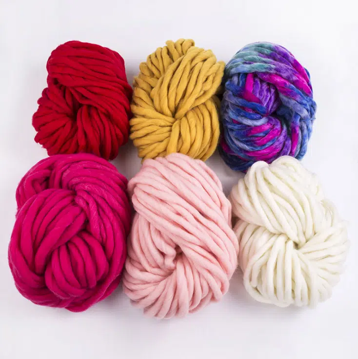 yarn1