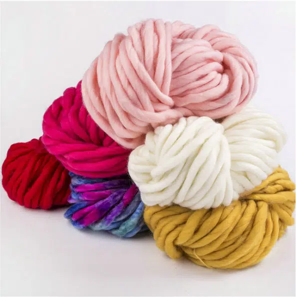 yarn2
