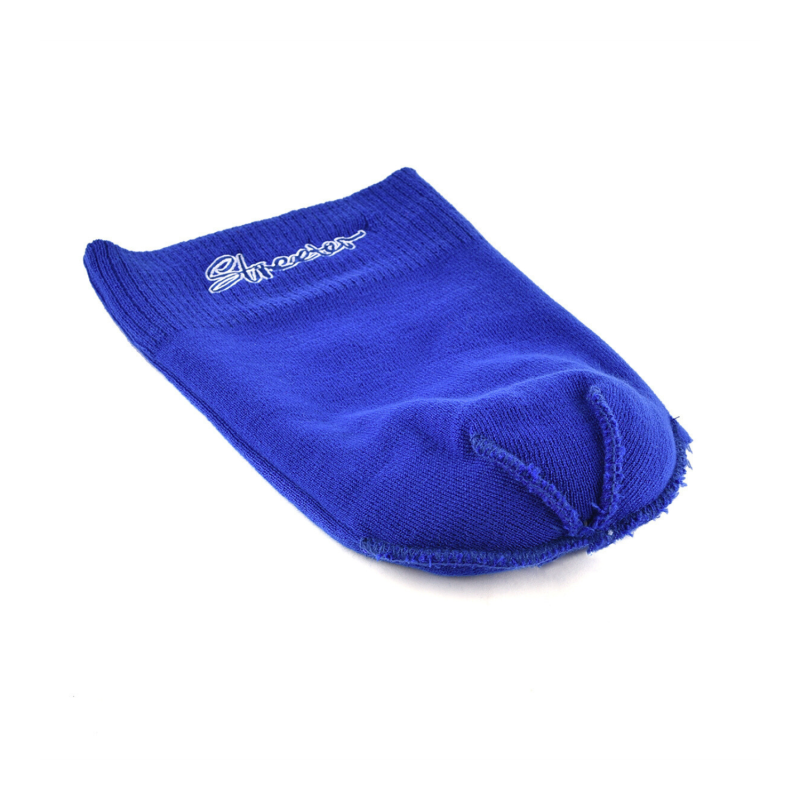 Embroidered Jacquard Knit Pompom Beanie KN2012172 (3)