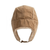 Winter Warm Plain Faux Fur Earflap Hats We2410-7 (2)