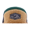 winter baseball cap